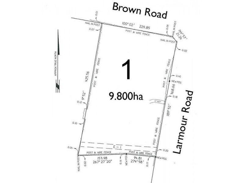 24 Larmour Road, Pakenham VIC 3810