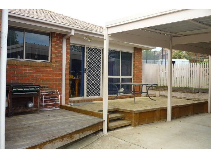 18 Abelia Rise, Narre Warren VIC 3805