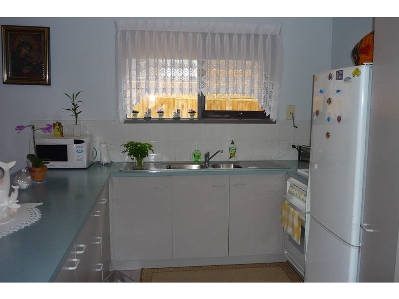 1/13 Wallowa Crescent, Narre Warren VIC 3805