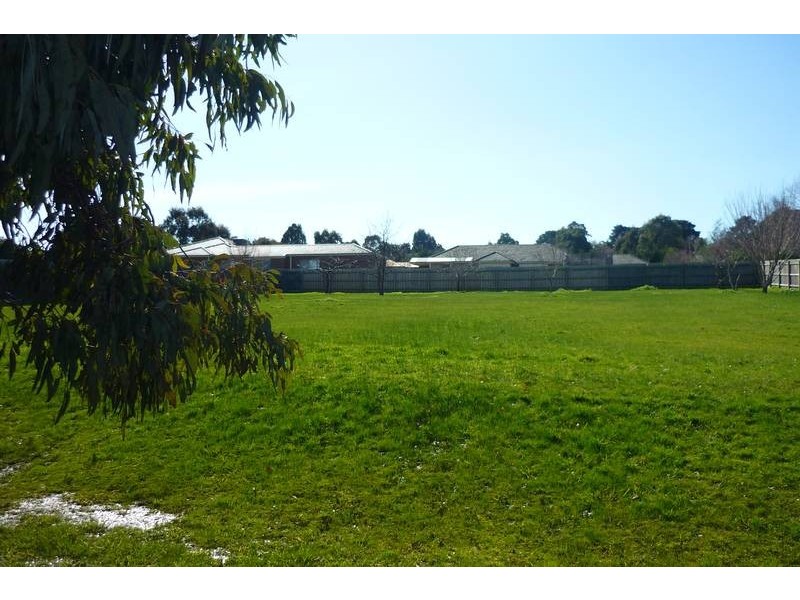 7 Rockman Court, Narre Warren North VIC 3804