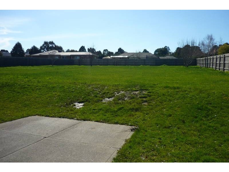 7 Rockman Court, Narre Warren North VIC 3804