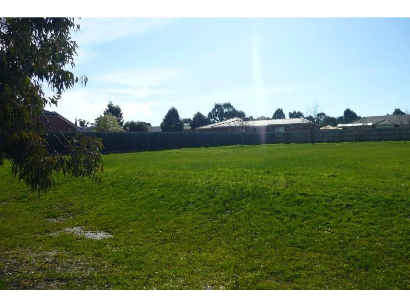 7 Rockman Court, Narre Warren North VIC 3804