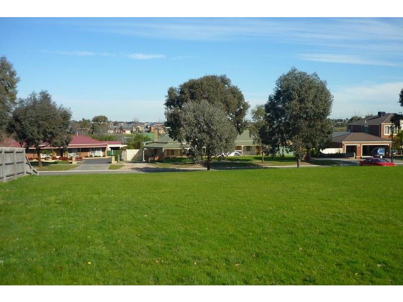 7 Rockman Court, Narre Warren North VIC 3804