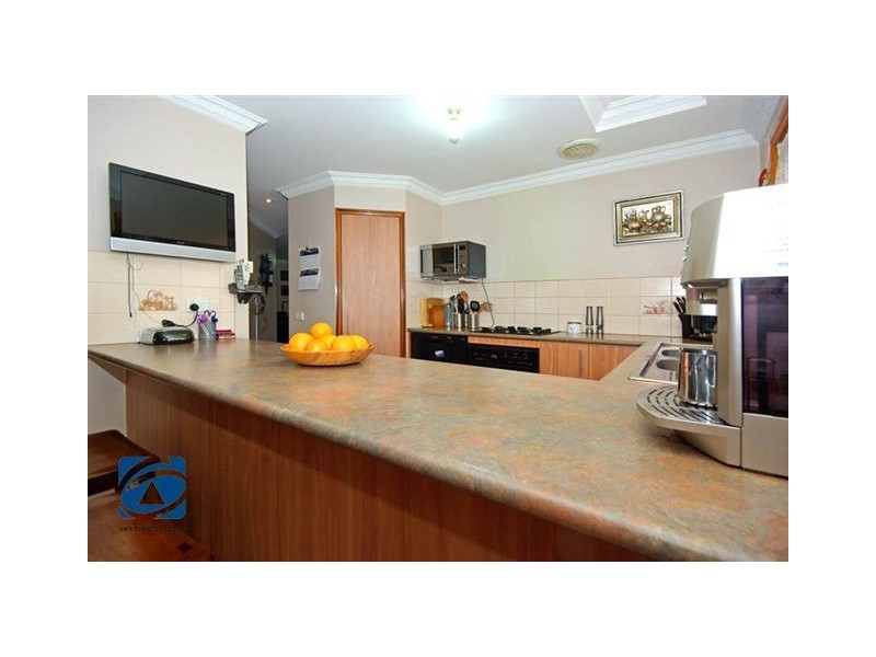 41 Archibald Avenue, Narre Warren VIC 3805