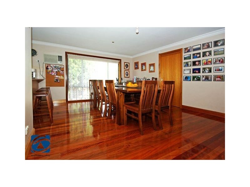 41 Archibald Avenue, Narre Warren VIC 3805