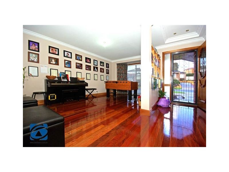 41 Archibald Avenue, Narre Warren VIC 3805