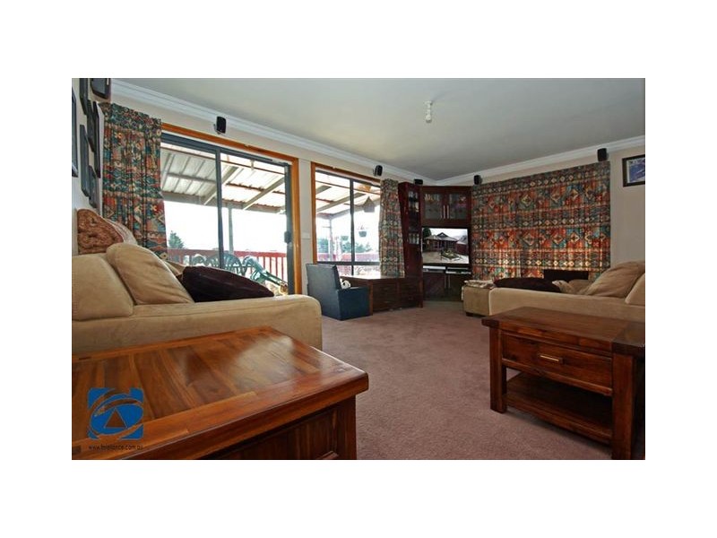 41 Archibald Avenue, Narre Warren VIC 3805