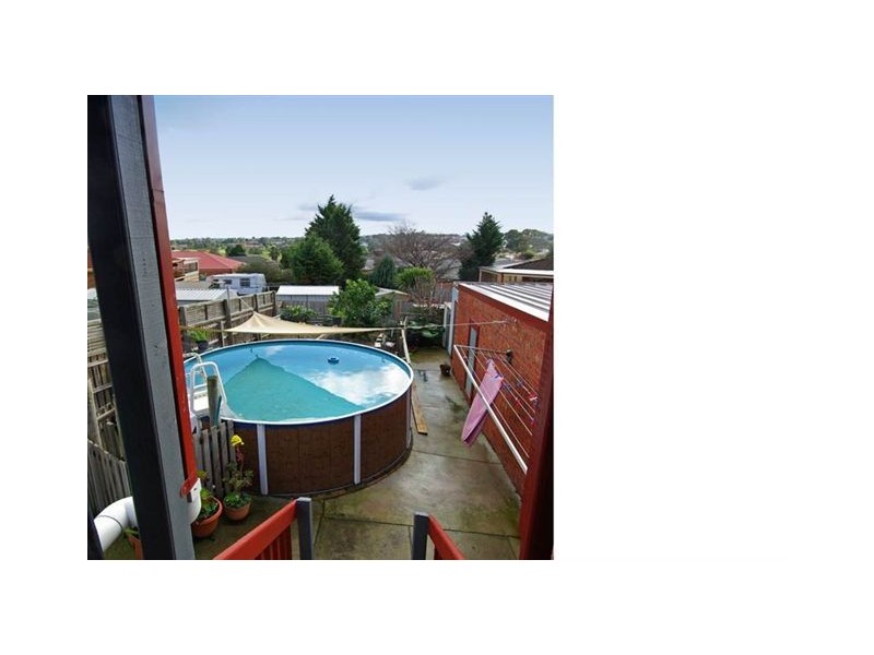 41 Archibald Avenue, Narre Warren VIC 3805