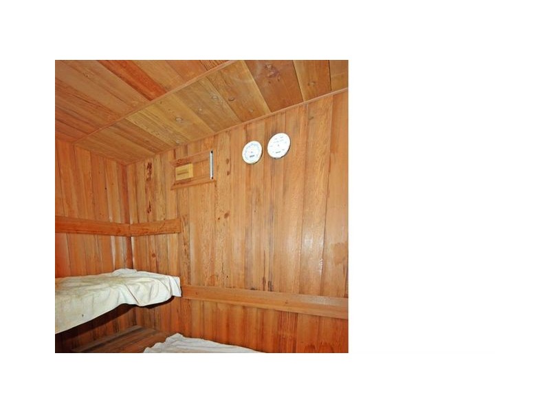 41 Archibald Avenue, Narre Warren VIC 3805