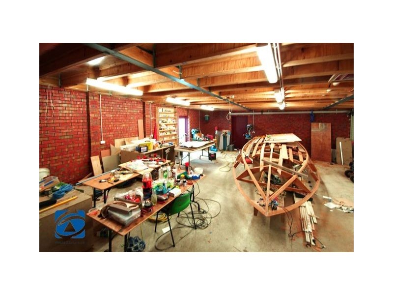 41 Archibald Avenue, Narre Warren VIC 3805