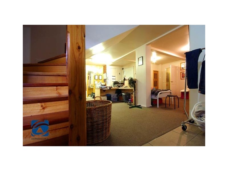 41 Archibald Avenue, Narre Warren VIC 3805