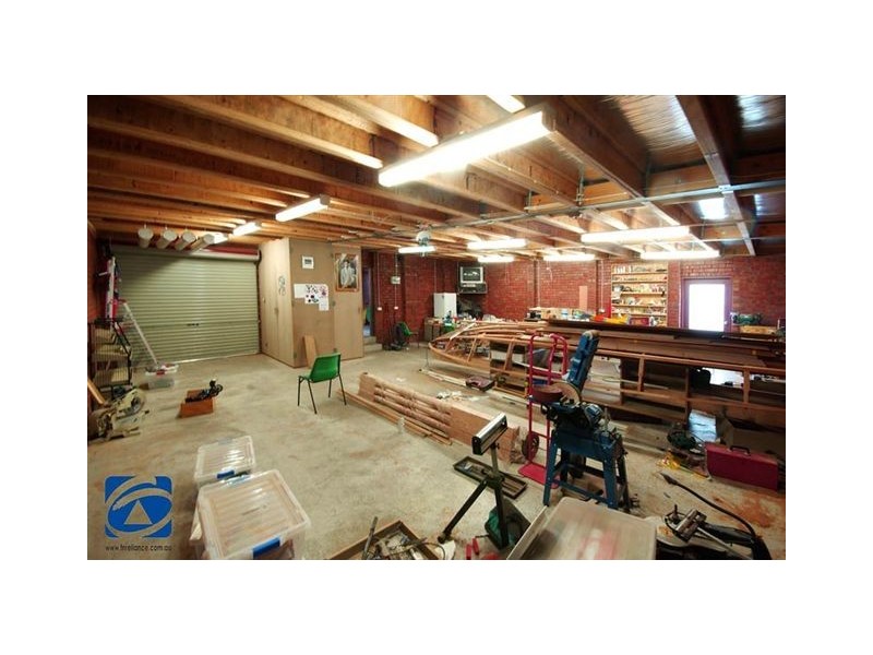 41 Archibald Avenue, Narre Warren VIC 3805