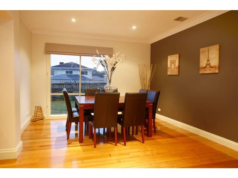 5 Garden View Court, Narre Warren North VIC 3804