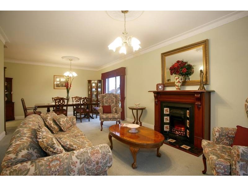 5 Garden View Court, Narre Warren North VIC 3804