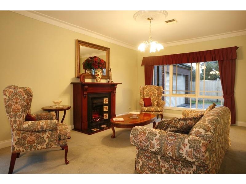 5 Garden View Court, Narre Warren North VIC 3804