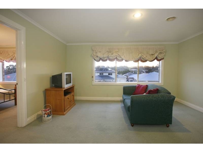 5 Garden View Court, Narre Warren North VIC 3804