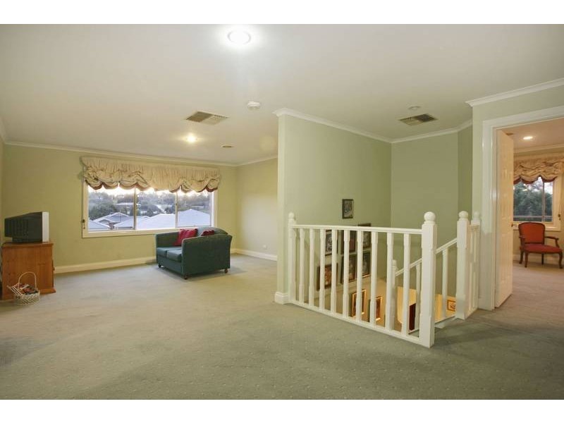 5 Garden View Court, Narre Warren North VIC 3804