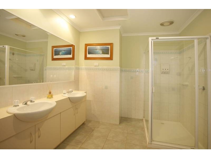 5 Garden View Court, Narre Warren North VIC 3804