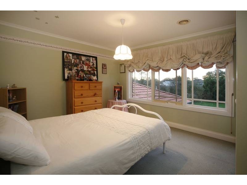 5 Garden View Court, Narre Warren North VIC 3804