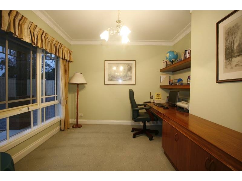 5 Garden View Court, Narre Warren North VIC 3804