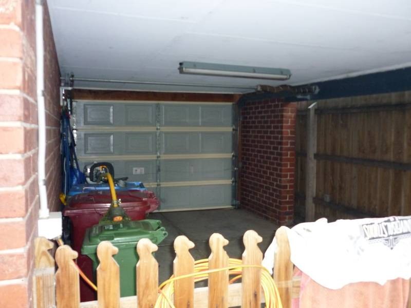 15 Marlesford Crescent, Berwick VIC 3806