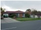 15 Marlesford Crescent, Berwick VIC 3806