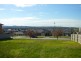 Lot 186, 77 Berwick Springs Promenade, Narre Warren South VIC 3805