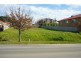 Lot 186, 77 Berwick Springs Promenade, Narre Warren South VIC 3805