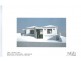 Lot 186, 77 Berwick Springs Promenade, Narre Warren South VIC 3805
