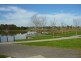 Lot 186, 77 Berwick Springs Promenade, Narre Warren South VIC 3805