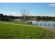 Lot 186, 77 Berwick Springs Promenade, Narre Warren South VIC 3805