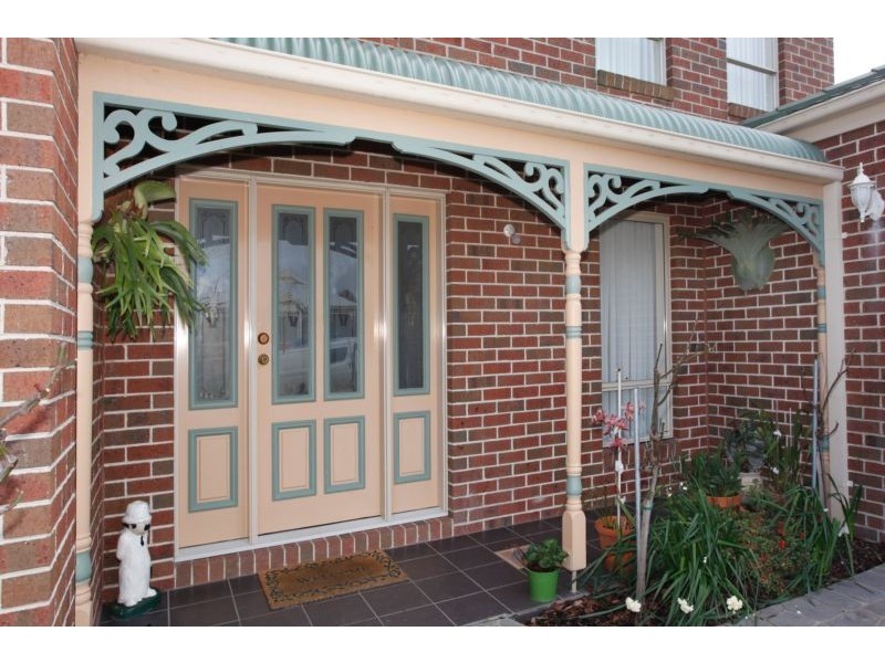 66 Montbrae Circuit, Narre Warren VIC 3805