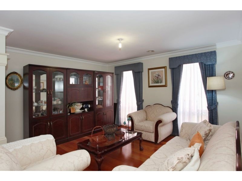 41 Sherwood Road, Narre Warren South VIC 3805