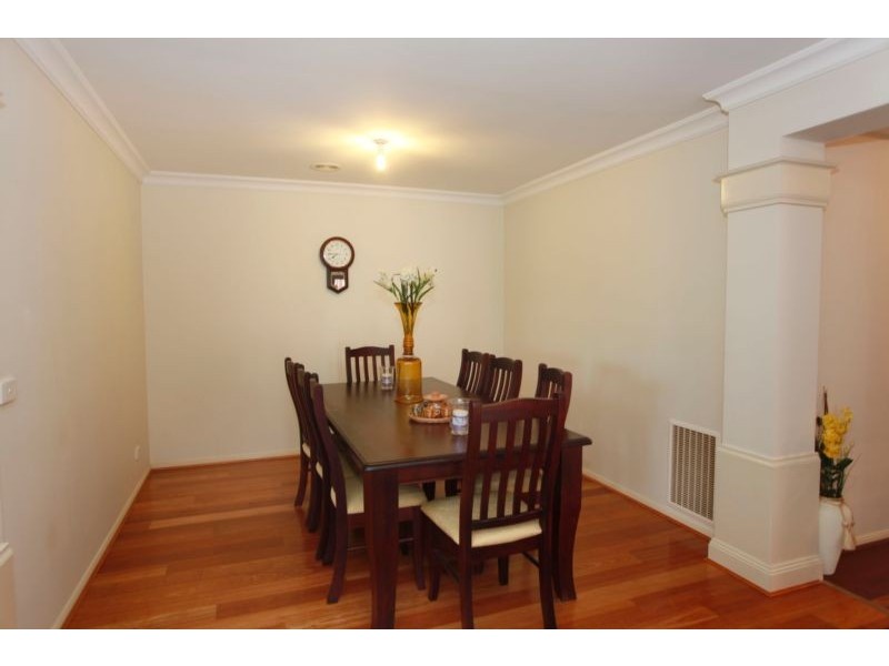 41 Sherwood Road, Narre Warren South VIC 3805