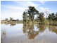 24 Larmour Rd, Pakenham VIC 3810