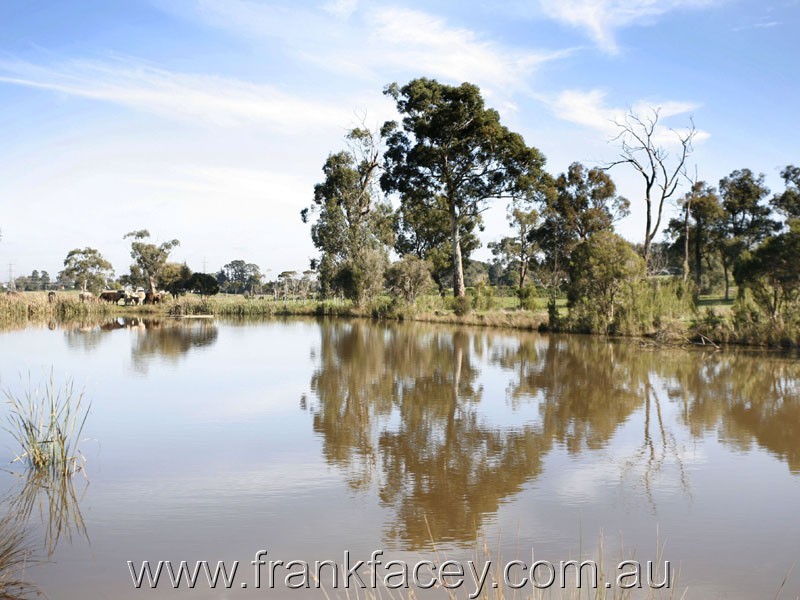 24 Larmour Rd, Pakenham VIC 3810