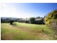 24 Larmour Rd, Pakenham VIC 3810