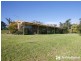 24 Larmour Rd, Pakenham VIC 3810