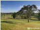 24 Larmour Rd, Pakenham VIC 3810