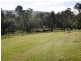 24 Larmour Rd, Pakenham VIC 3810