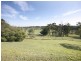 24 Larmour Rd, Pakenham VIC 3810