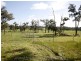 24 Larmour Rd, Pakenham VIC 3810