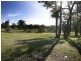24 Larmour Rd, Pakenham VIC 3810