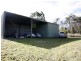 24 Larmour Rd, Pakenham VIC 3810