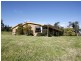 24 Larmour Rd, Pakenham VIC 3810