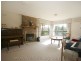 24 Larmour Rd, Pakenham VIC 3810
