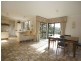 24 Larmour Rd, Pakenham VIC 3810