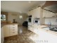 24 Larmour Rd, Pakenham VIC 3810