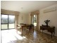 24 Larmour Rd, Pakenham VIC 3810