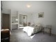 24 Larmour Rd, Pakenham VIC 3810